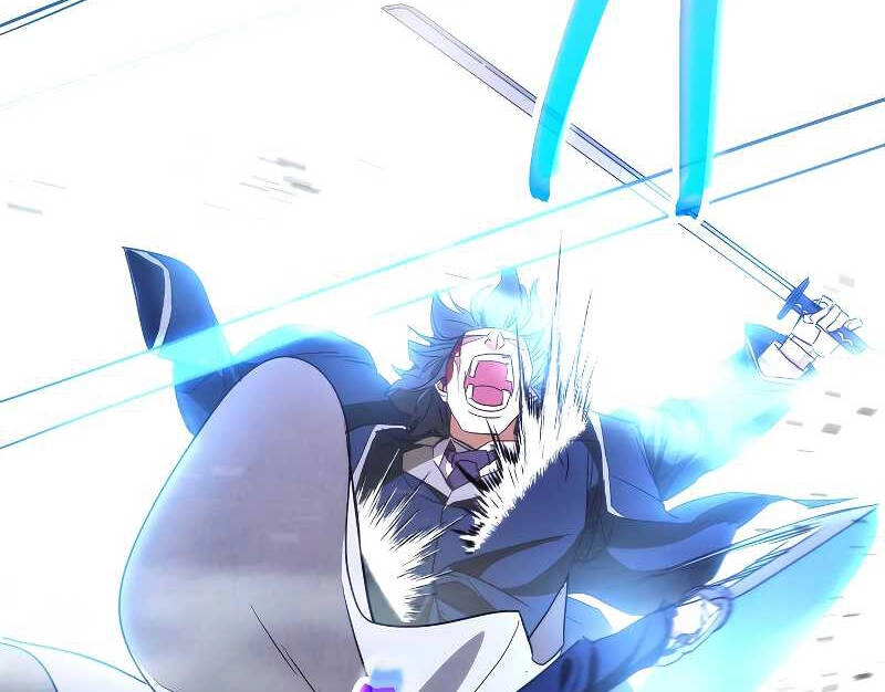 Đấu Trường Sinh Tử Chapter 92 - 104