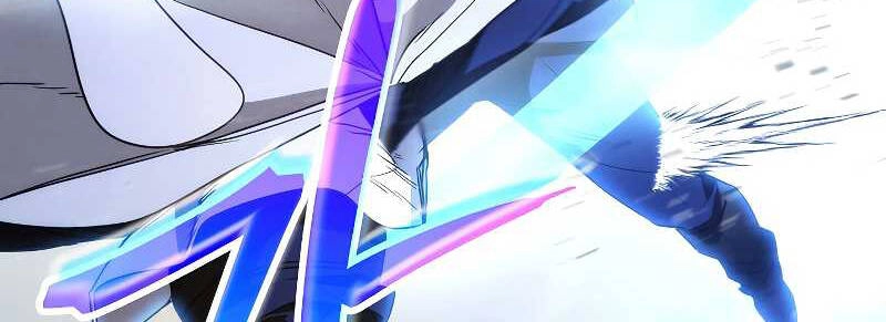 Đấu Trường Sinh Tử Chapter 92 - 105