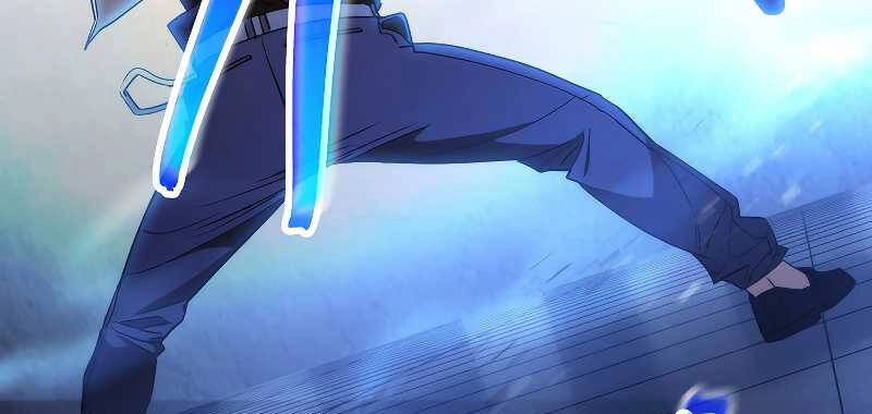 Đấu Trường Sinh Tử Chapter 92 - 106