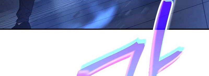 Đấu Trường Sinh Tử Chapter 92 - 107