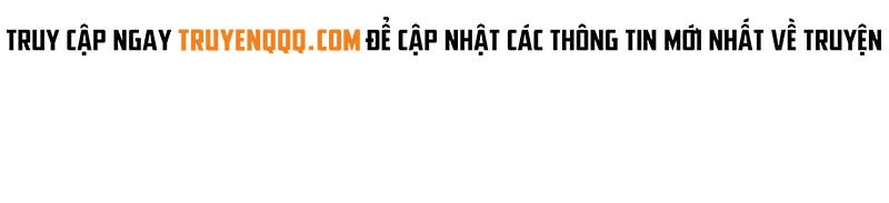 Đấu Trường Sinh Tử Chapter 92 - 110