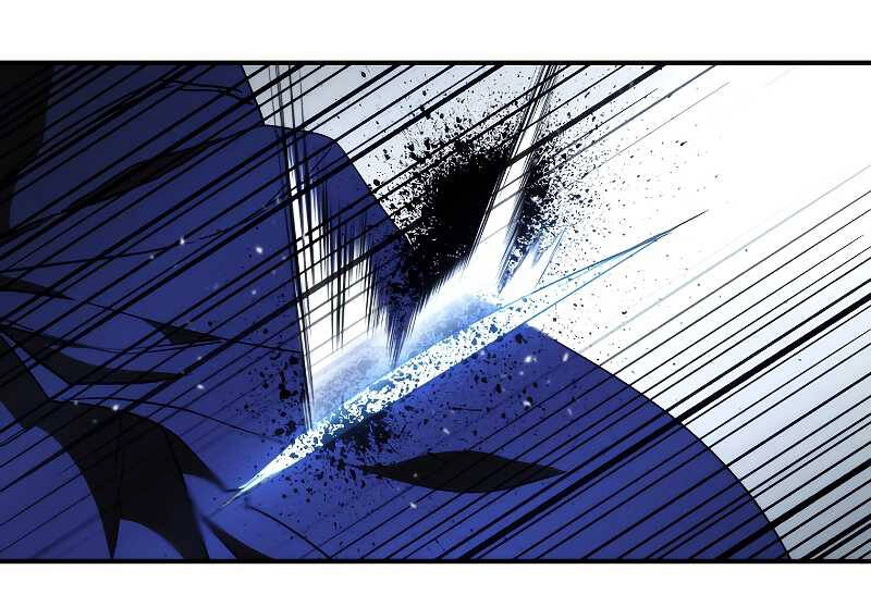 Đấu Trường Sinh Tử Chapter 92 - 111