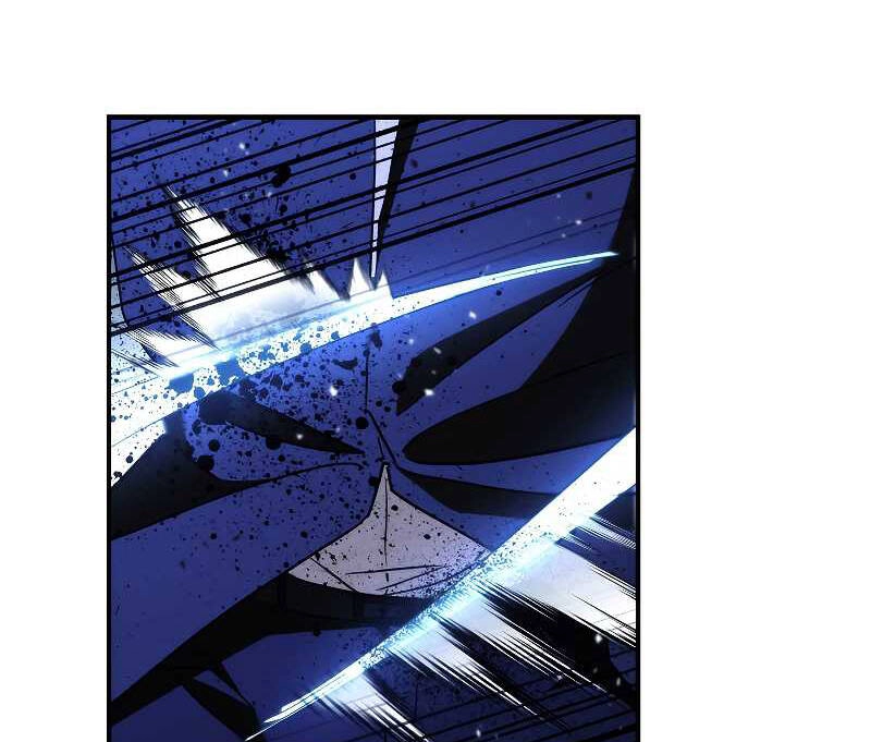 Đấu Trường Sinh Tử Chapter 92 - 112