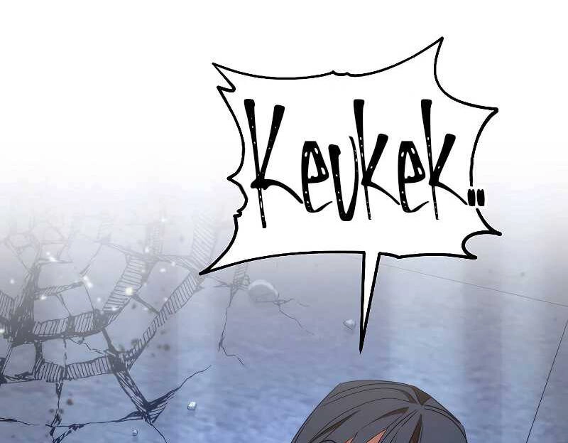 Đấu Trường Sinh Tử Chapter 92 - 115