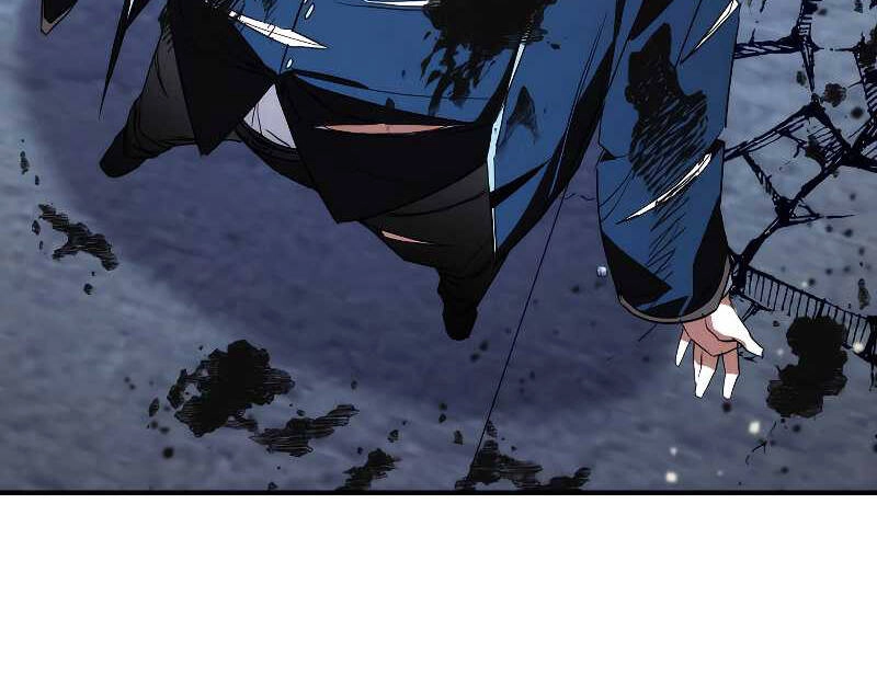 Đấu Trường Sinh Tử Chapter 92 - 117