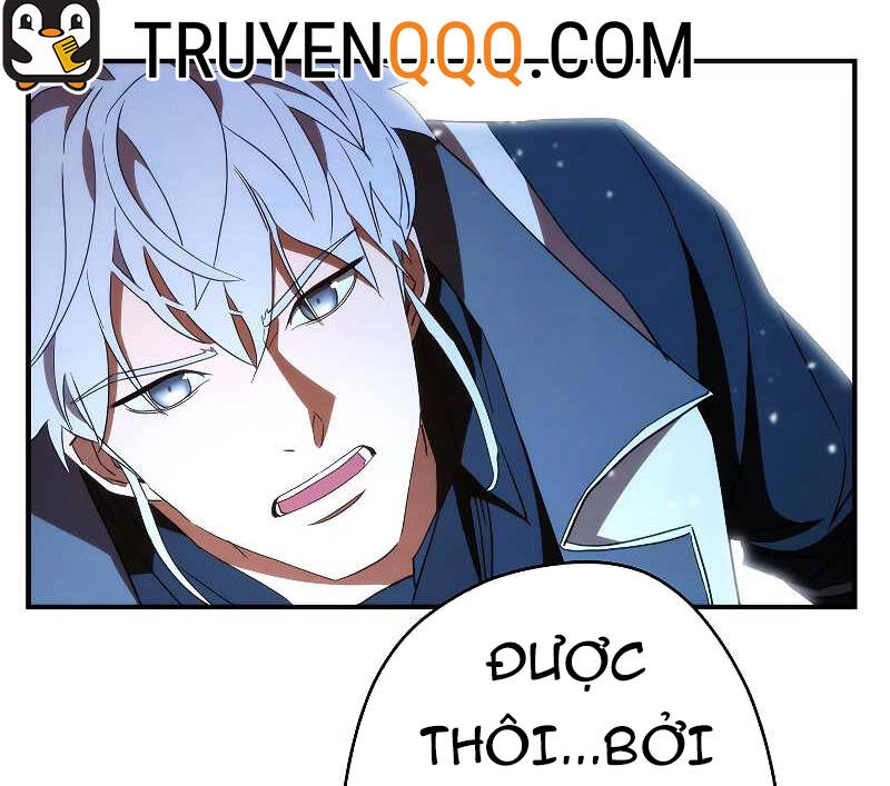 Đấu Trường Sinh Tử Chapter 92 - 119