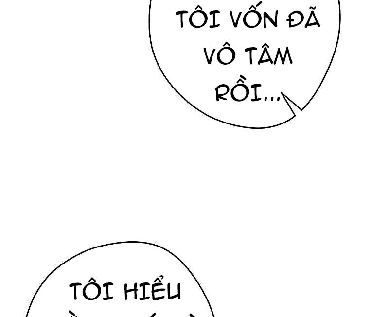 Đấu Trường Sinh Tử Chapter 92 - 120