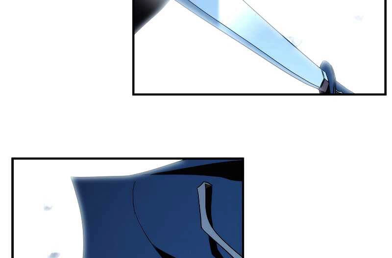 Đấu Trường Sinh Tử Chapter 92 - 122