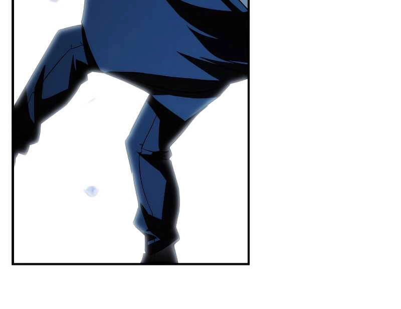 Đấu Trường Sinh Tử Chapter 92 - 123