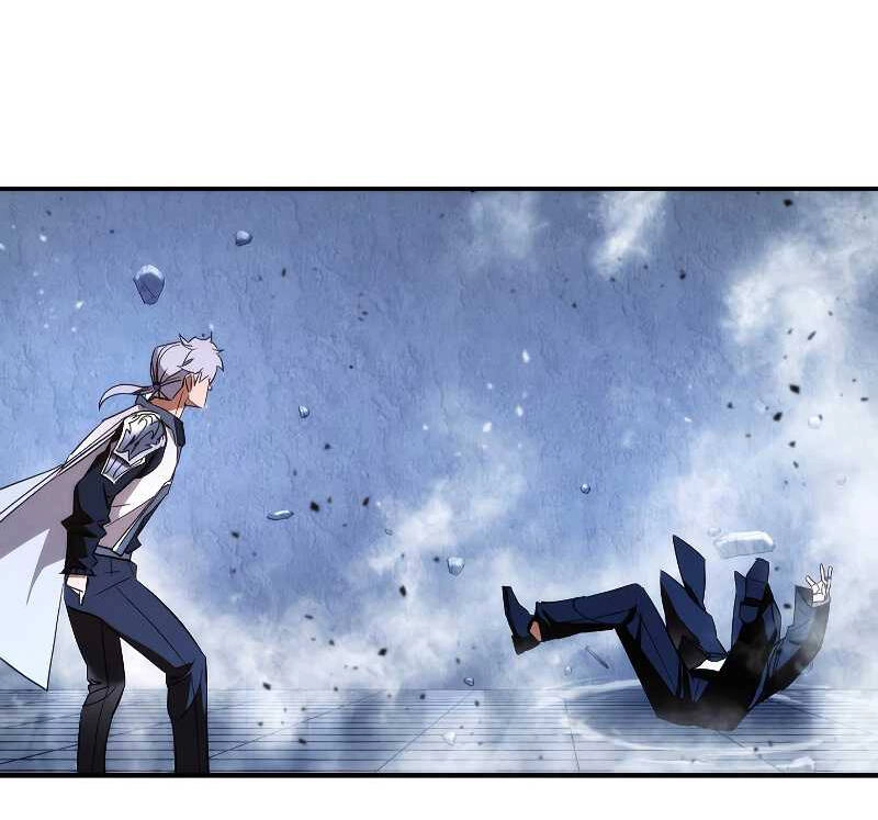 Đấu Trường Sinh Tử Chapter 92.5 - 5