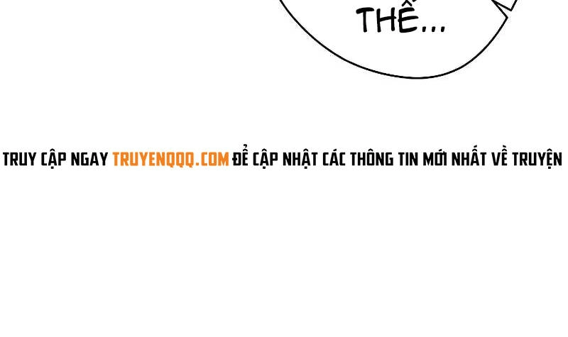 Đấu Trường Sinh Tử Chapter 92.5 - 12