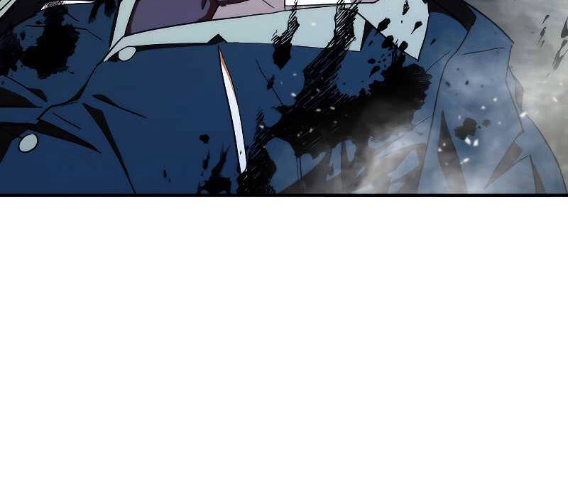 Đấu Trường Sinh Tử Chapter 92.5 - 17