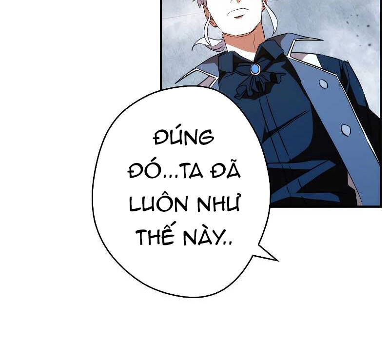 Đấu Trường Sinh Tử Chapter 92.5 - 23