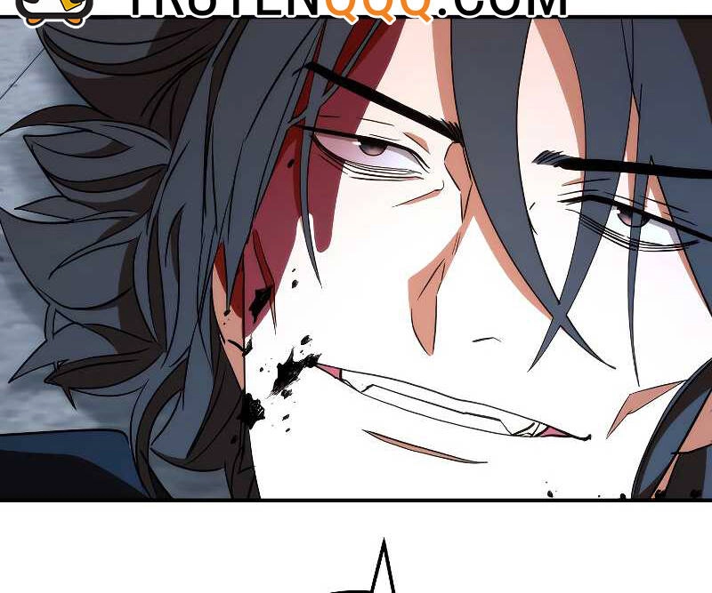 Đấu Trường Sinh Tử Chapter 92.5 - 25