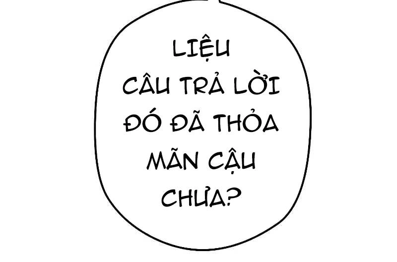 Đấu Trường Sinh Tử Chapter 92.5 - 26