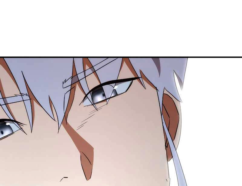 Đấu Trường Sinh Tử Chapter 92.5 - 27