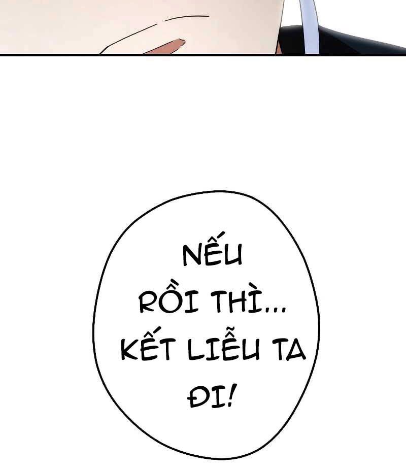 Đấu Trường Sinh Tử Chapter 92.5 - 28