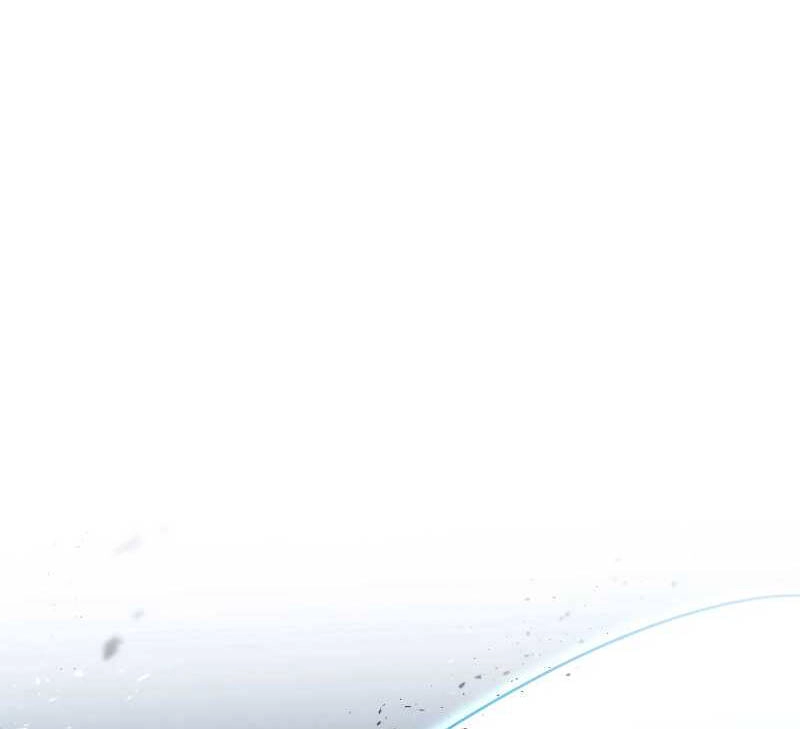 Đấu Trường Sinh Tử Chapter 92.5 - 29