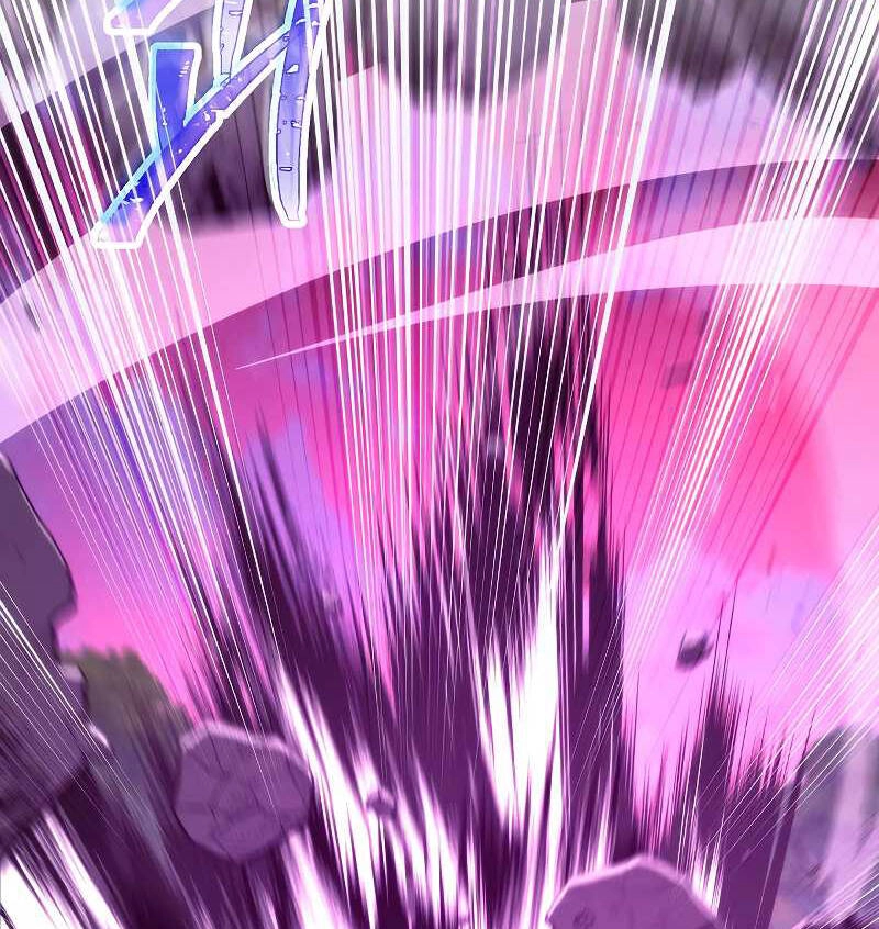 Đấu Trường Sinh Tử Chapter 92.5 - 35