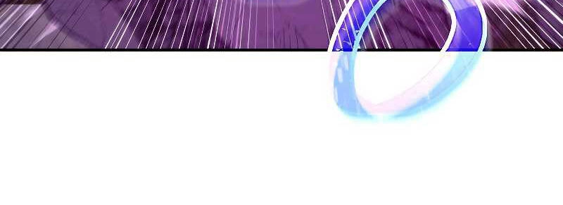 Đấu Trường Sinh Tử Chapter 92.5 - 37