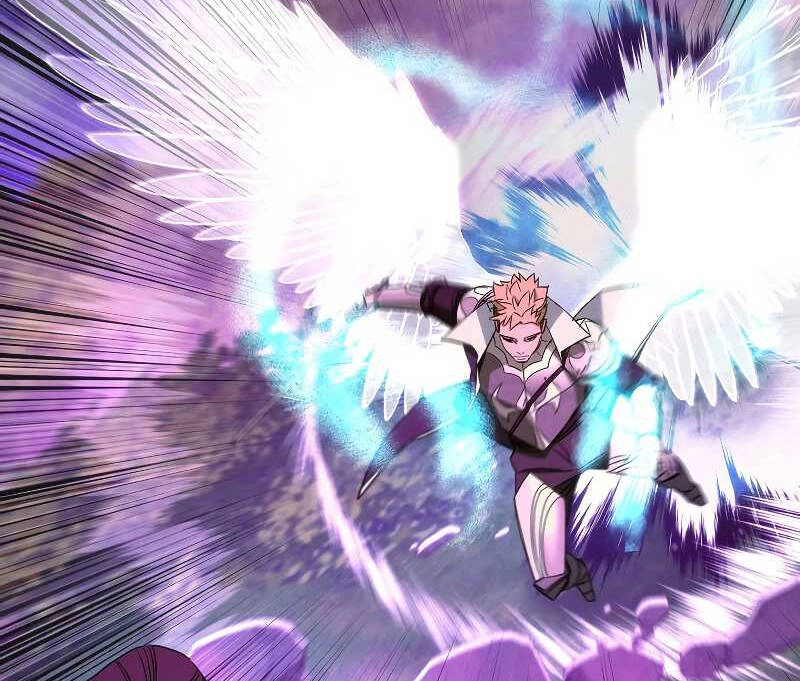 Đấu Trường Sinh Tử Chapter 92.5 - 43