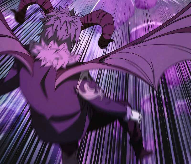 Đấu Trường Sinh Tử Chapter 92.5 - 44