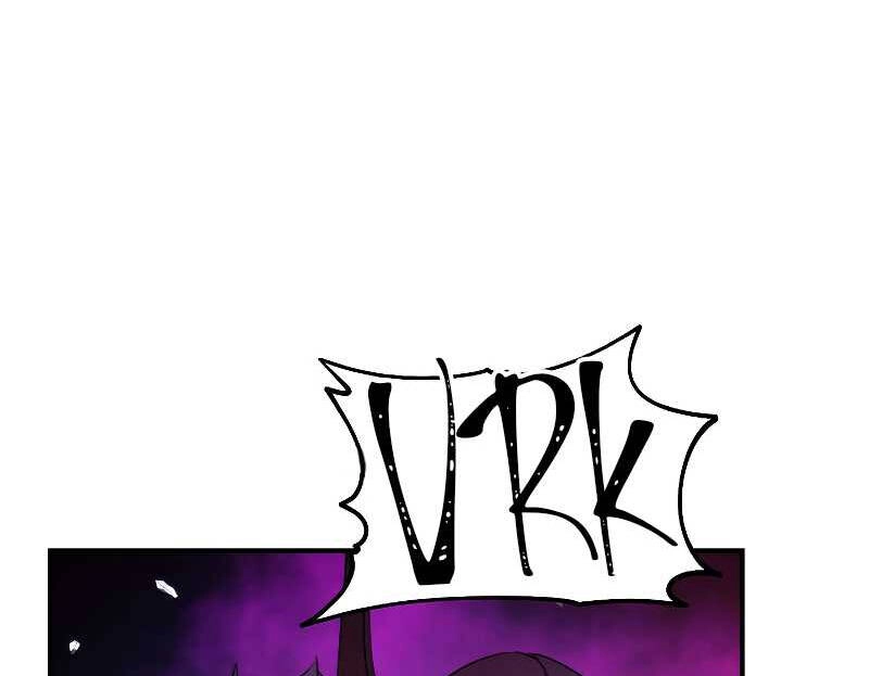 Đấu Trường Sinh Tử Chapter 92.5 - 46