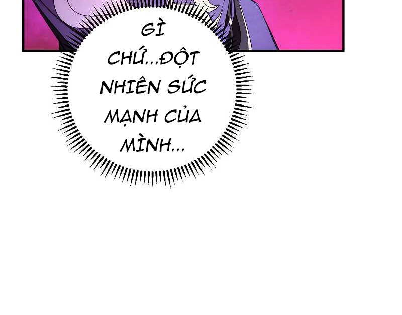 Đấu Trường Sinh Tử Chapter 92.5 - 48