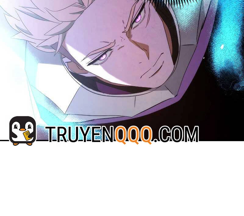 Đấu Trường Sinh Tử Chapter 92.5 - 50