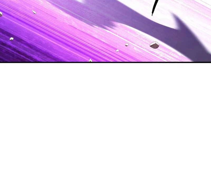 Đấu Trường Sinh Tử Chapter 92.5 - 52