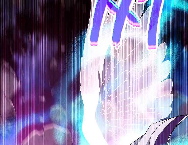 Đấu Trường Sinh Tử Chapter 92.5 - 54