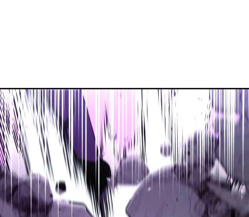 Đấu Trường Sinh Tử Chapter 92.5 - 58