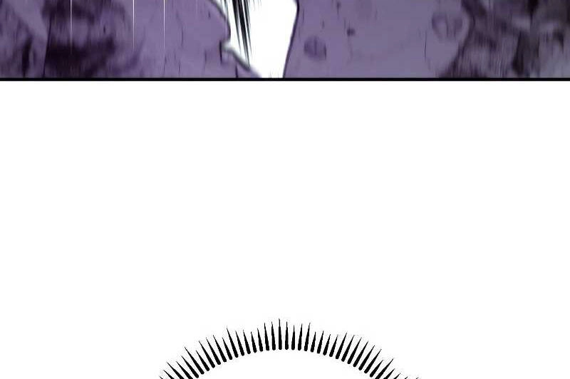 Đấu Trường Sinh Tử Chapter 92.5 - 59