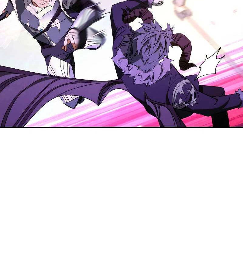 Đấu Trường Sinh Tử Chapter 92.5 - 62