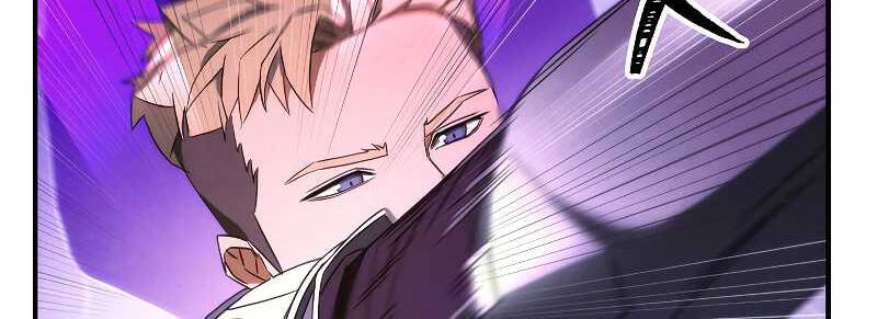 Đấu Trường Sinh Tử Chapter 92.5 - 64