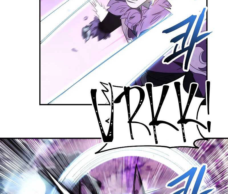 Đấu Trường Sinh Tử Chapter 92.5 - 69