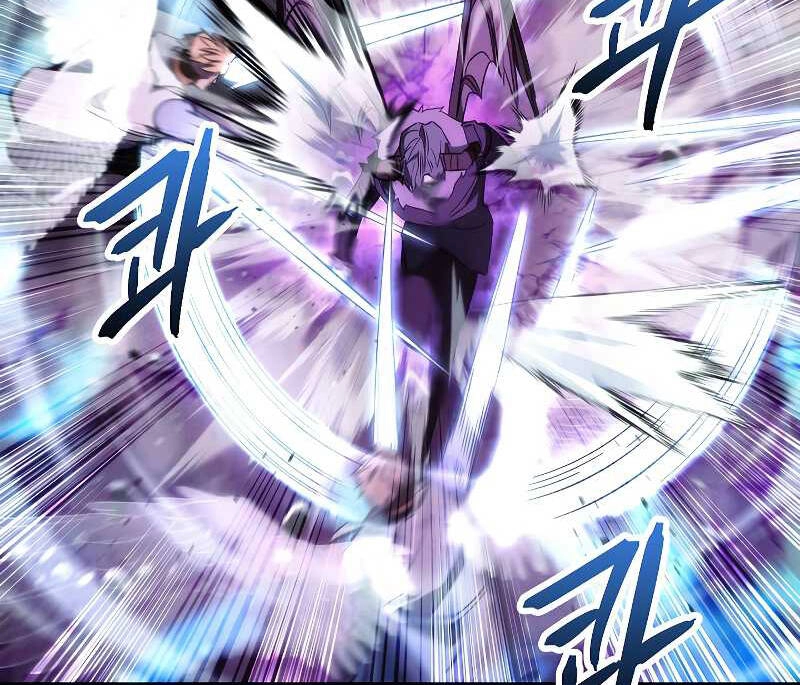 Đấu Trường Sinh Tử Chapter 92.5 - 70