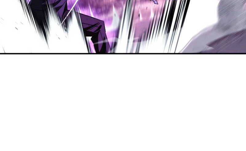 Đấu Trường Sinh Tử Chapter 92.5 - 73