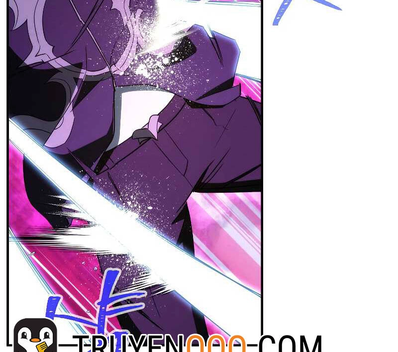 Đấu Trường Sinh Tử Chapter 92.5 - 76