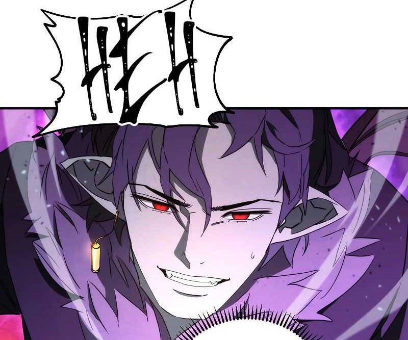 Đấu Trường Sinh Tử Chapter 92.5 - 78