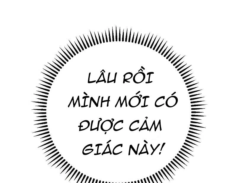 Đấu Trường Sinh Tử Chapter 92.5 - 80