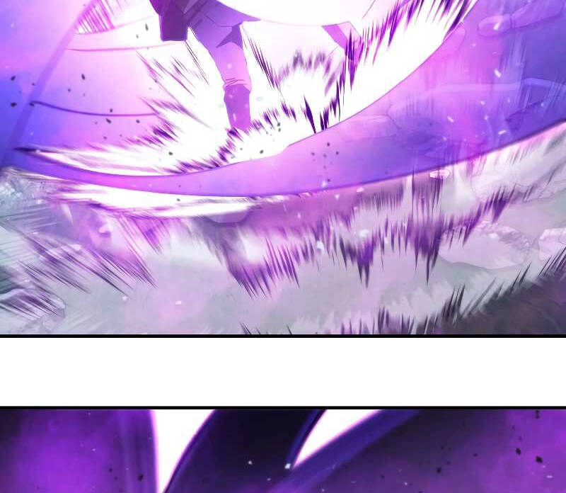 Đấu Trường Sinh Tử Chapter 92.5 - 84