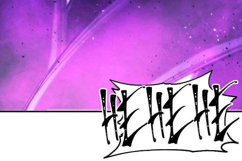 Đấu Trường Sinh Tử Chapter 92.5 - 85