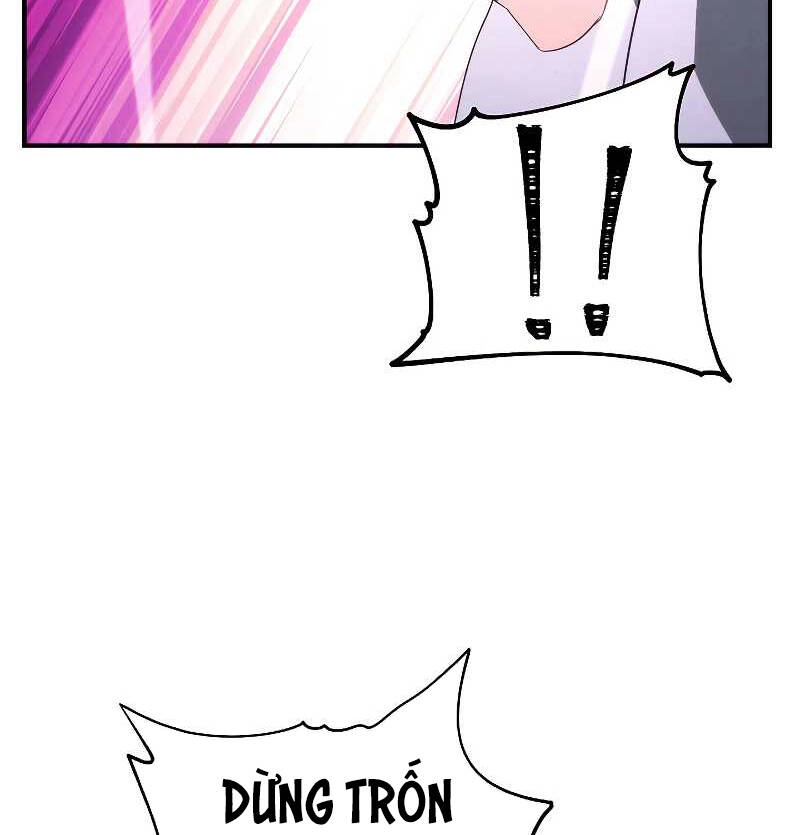 Đấu Trường Sinh Tử Chapter 92.5 - 87