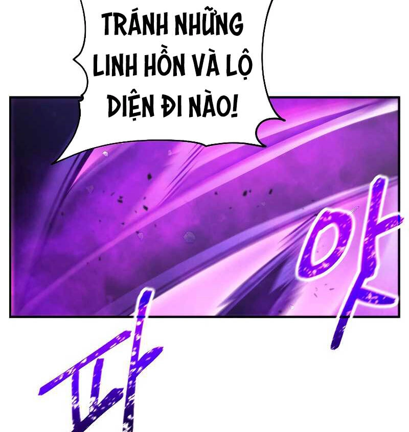 Đấu Trường Sinh Tử Chapter 92.5 - 88