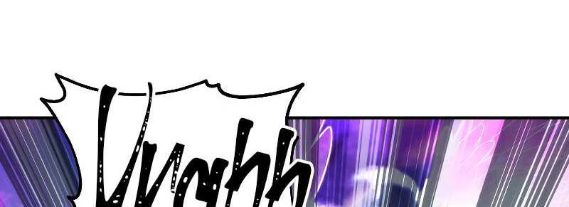 Đấu Trường Sinh Tử Chapter 92.5 - 90