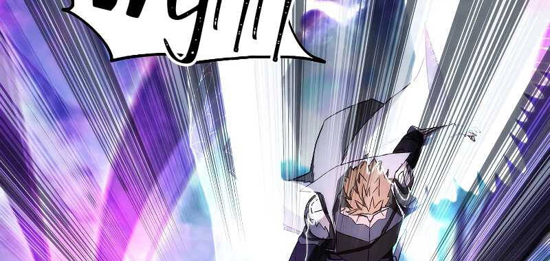 Đấu Trường Sinh Tử Chapter 92.5 - 91