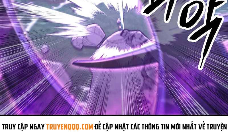 Đấu Trường Sinh Tử Chapter 92.5 - 93