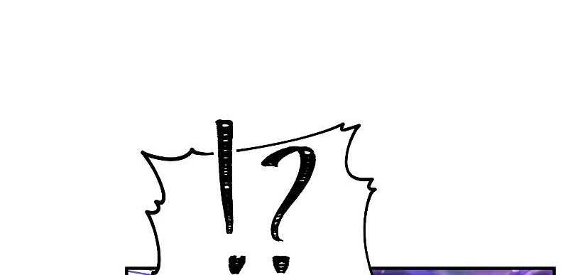 Đấu Trường Sinh Tử Chapter 92.5 - 97