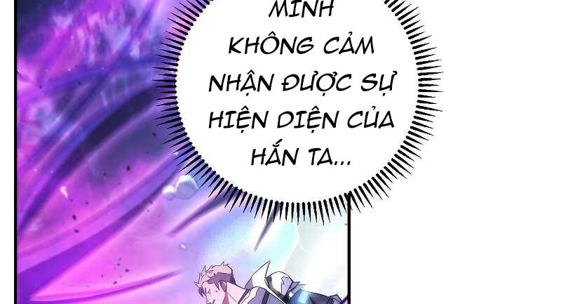 Đấu Trường Sinh Tử Chapter 92.5 - 99